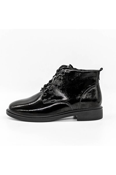 FORMAZIONE Γυναικείες Μπότες 3926G02 Μαύρες