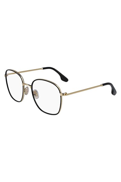 Victoria Beckham Ochelari de soare