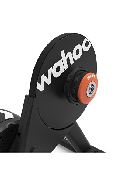 Other Wahoo KICKR CORE 2 Trainer (ZWIFT Cog & Click)
