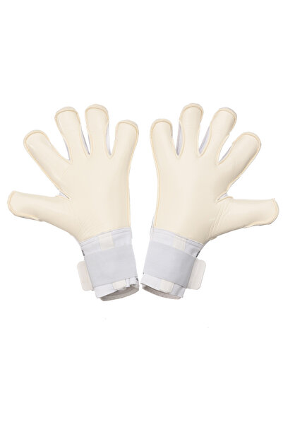 Lupos Γάντια τερματοφύλακα Helix One Roll Finger 10