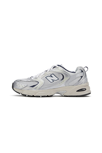 New Balance 530 Series Unisex Retro Casual Sneakers