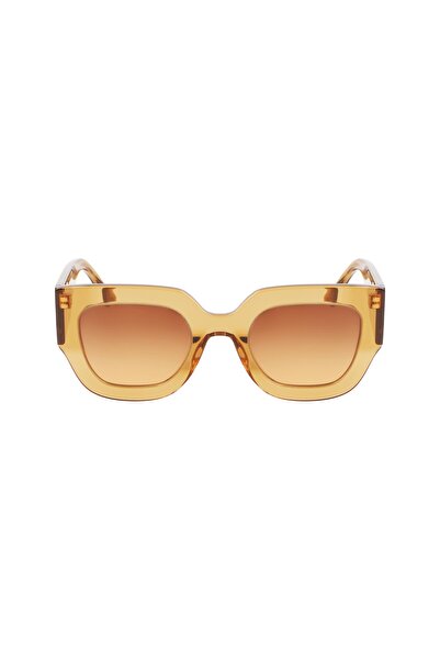 Victoria Beckham Sunglasses, women's, VB606S-342