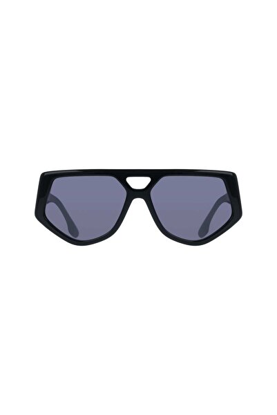 Victoria Beckham Sunglasses, women's, VB681S5815001