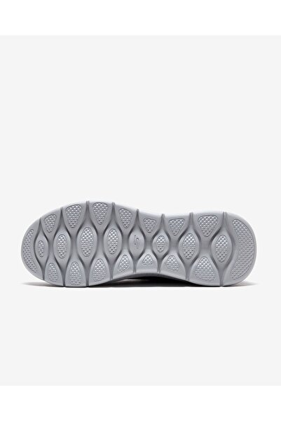 SKECHERS Bkgy Go Walk Flex Men's Sports Shoes 216505Tk Black/Grey