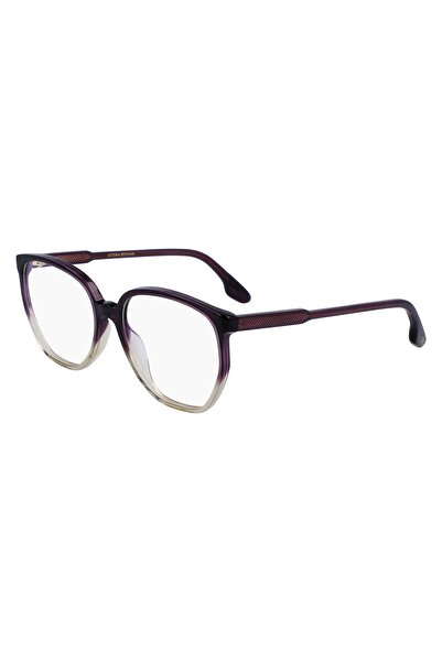 Victoria Beckham Ochelari de soare