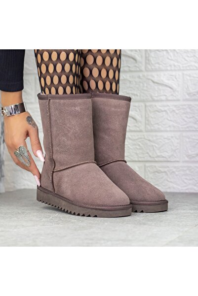 mei Ghete UG Dama 2G2 Mov