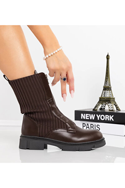 Tania Ghete Dama 9058 Maro