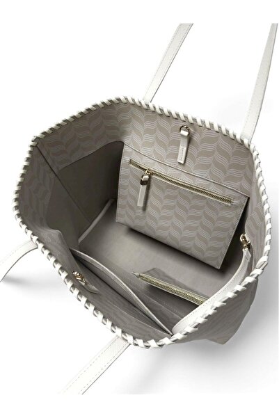 Matmazel Shoulder Bag-100110622