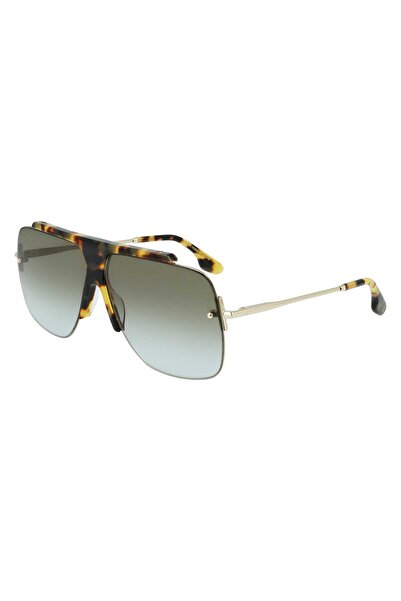 Victoria Beckham Sunglasses, women's, VB627S-214