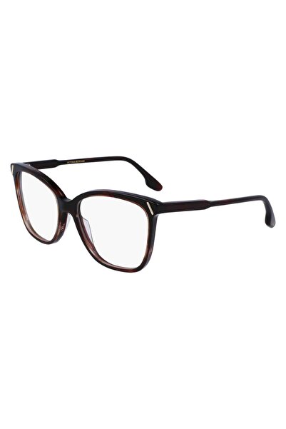 Victoria Beckham Ochelari de soare