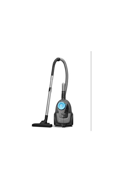 Philips Power Cyclone4 850 W Toz Torbasız Süpürge Türk Kahve Makinesi Hediyeli