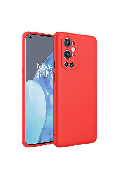 one depot only for quality life غطاء إطلاق Mara لهاتف One Plus 9 Pro