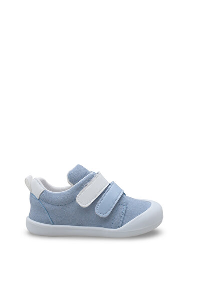 Riccon Children's Sneaker 0012650 Blue