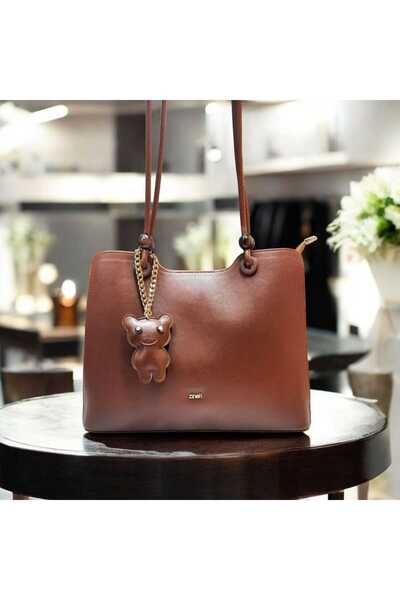 Zinett Women Hand Bag