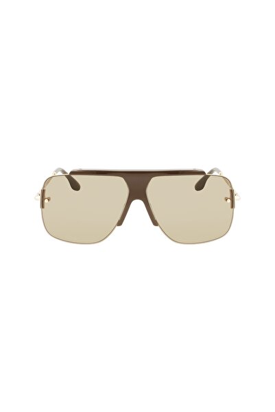 Victoria Beckham Sunglasses, women's, VB627S-207