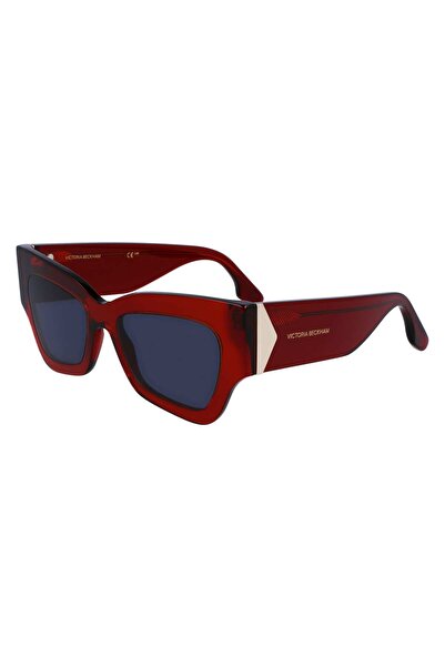 Victoria Beckham Sunglasses, women's, VB662S-610