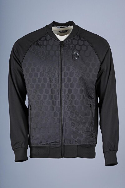 TSCLUB GENÇ TEK ÜST JAKARLI