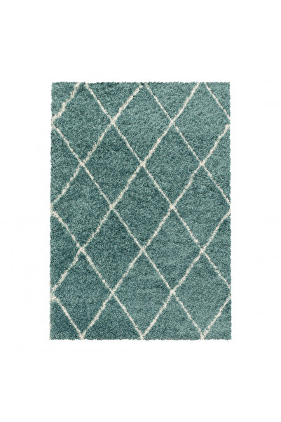 Talis Carpet Alvor Blue 160x230 cm