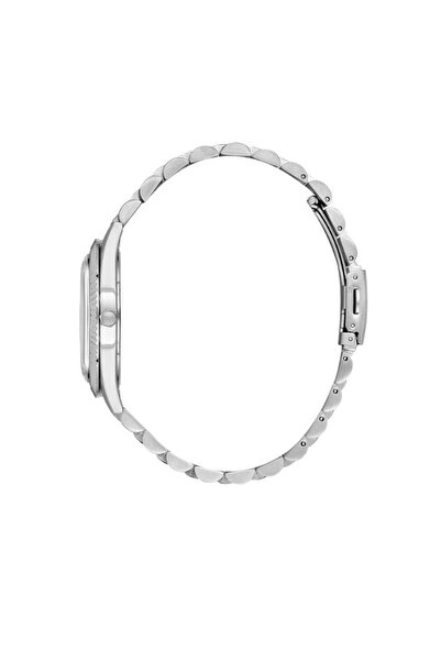 Daniel Klein Dk.1.14139-1 Men's Wristwatch