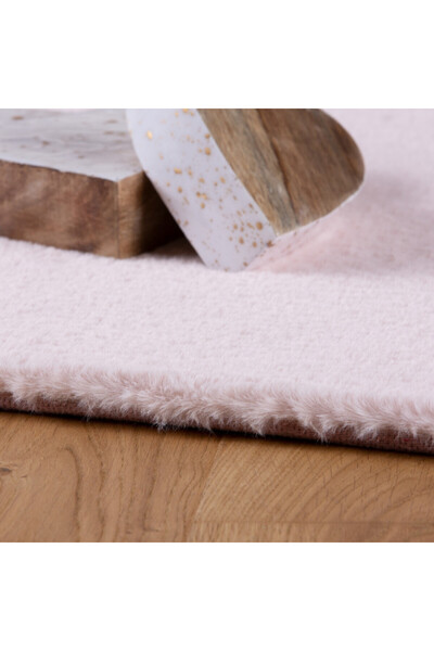 Talis My Cha Cha Pink Carpet 60x110 cm