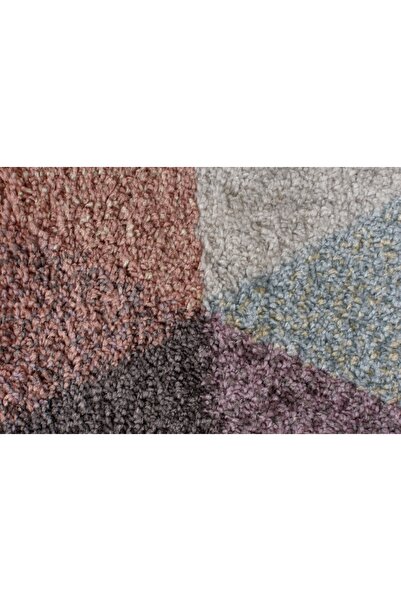 Talis Eliza Multicolor Carpet 120x170 cm, Flair Rugs