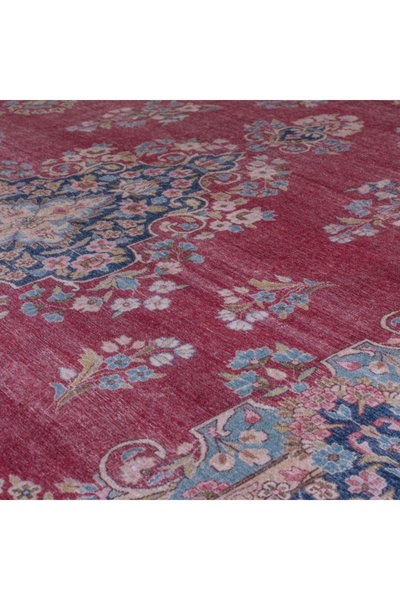 Talis Colby Red Carpet 80x150 cm, Flair Rugs