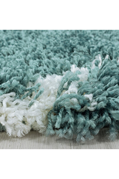 Talis Carpet Alvor Blue 160x230 cm