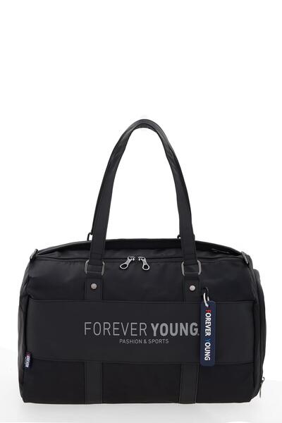 Kenyon Τσάντα ταξιδιού & αθλητική τσάντα Forever Young fy2215