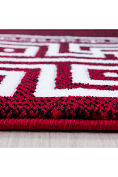 Talis Parma Red Carpet V1 200x290 cm