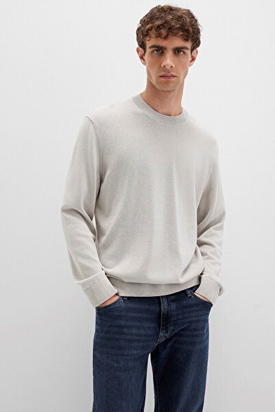 Mavi Men's Sweater