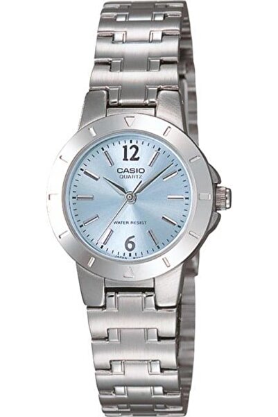 Casio LTP-1177A-2ADF Kol Saati