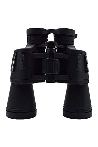 Bushnell Generic 20X 50 Waterproof Binoculars