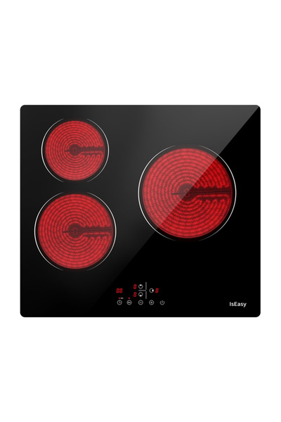 IsEasy Induction cooker LT3-22