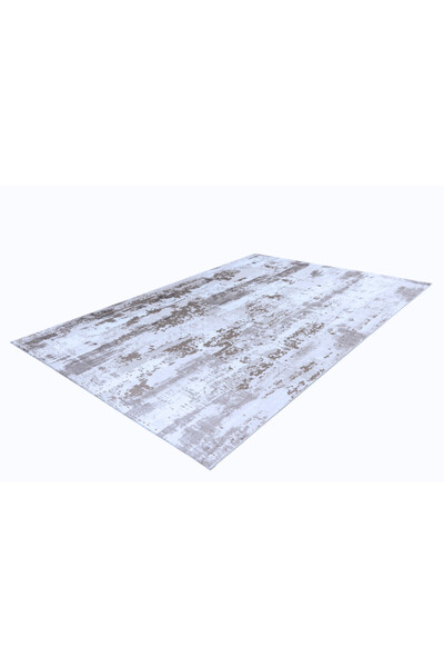 Talis Carpet My Phoenix Taupe 200x290 cm