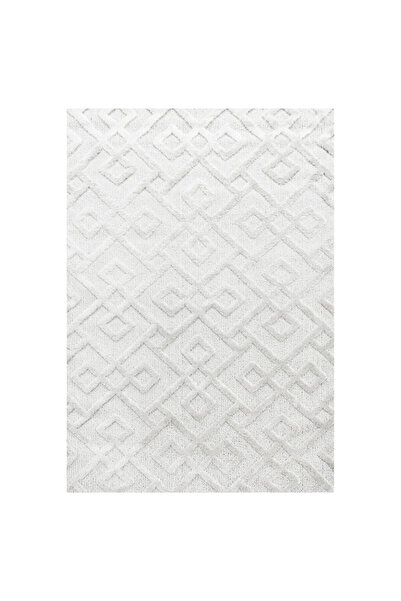 Talis Carpet Pisa Cream V2 80x250 cm