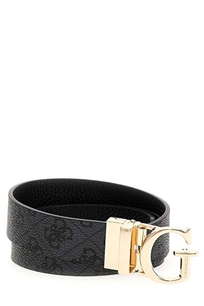 Guess Women's Belt Black