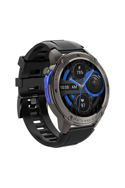 BlitzWolf BW-Voyager1 black watch