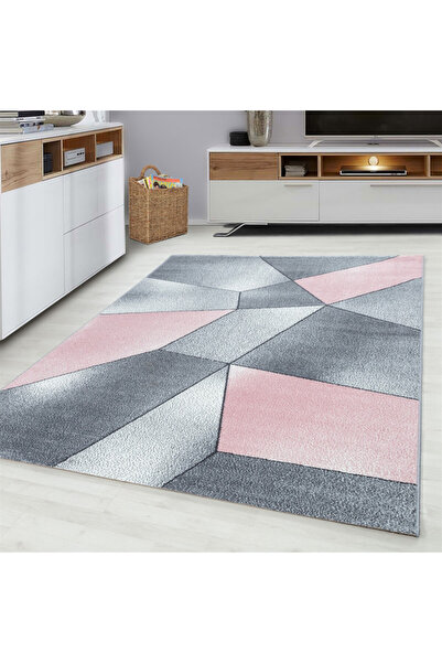 Talis Carpet Beta Pink V2 200x290 cm
