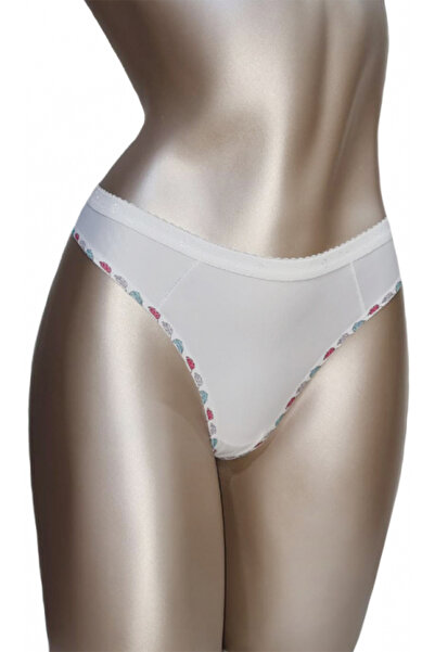 Ioana boutique Tanga panties