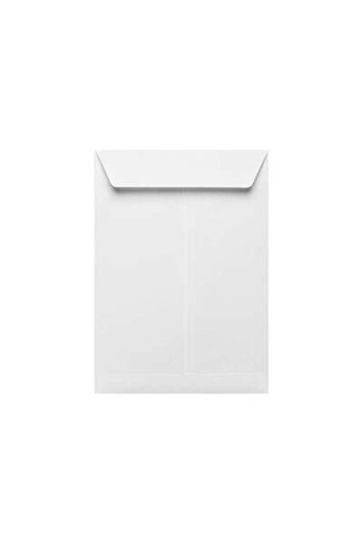 Generic A5 White Envelope – Pack of 50
