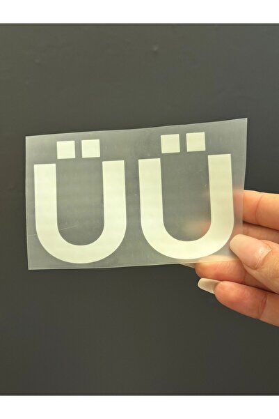 Gönülden Tasarım 2 ΤΕΜΑΧΙΑ 5Χ4 ΕΜΠ. ΣΤΕΡΕΩΜΕΝΟ ΜΕ ΣΙΔΕΡΟ ΓΡΑΜΜΑ Ο ΑΡΧΑΙΟΣ ΣΤΙΛ ΕΚΤΥΠΩΣΗ ΑΝΑΠΛΑΣΤΙΚΗ ΕΚΤΥΠΩΣΗ ΛΕΥΚΟ