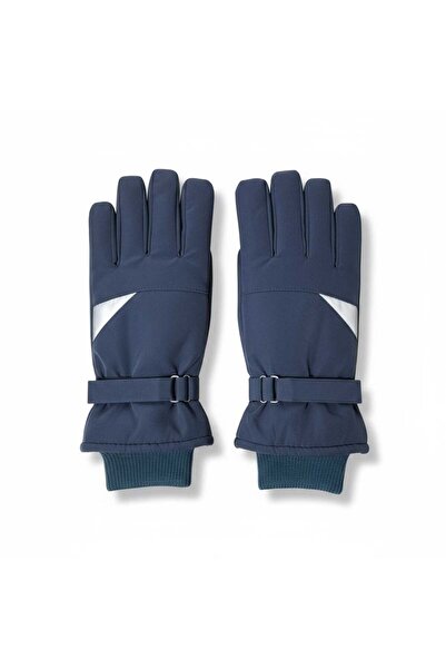 Aware Time Men's Parachute Gloves