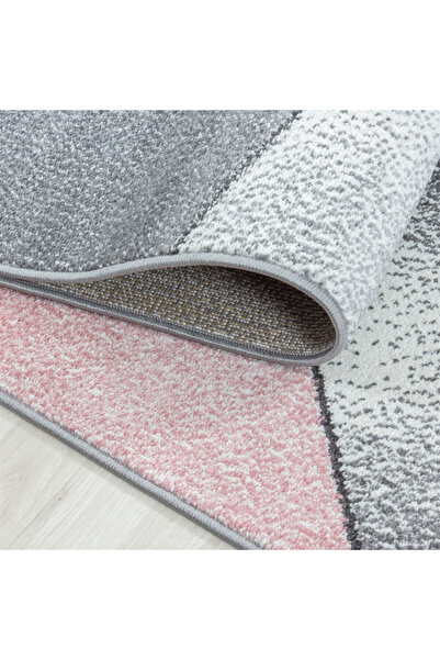 Talis Carpet Beta Pink V2 200x290 cm