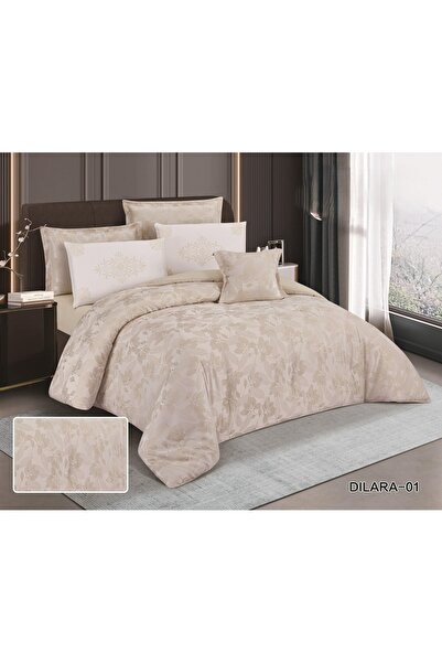 SNOOZYL Double bedsheet made of soft and comfortable microfiber, 240 x 260