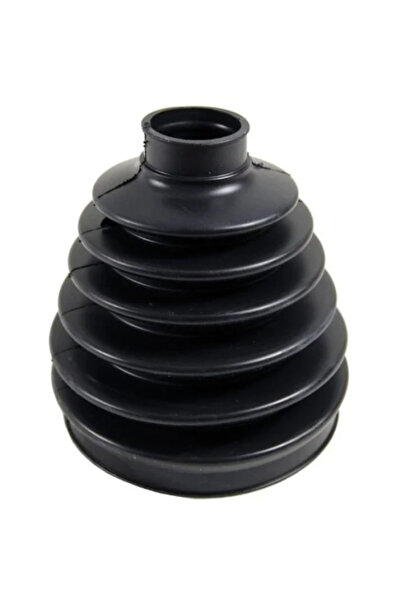 CAR Right outer reverse boot for Sonata 2015-2022 (Malaysian)