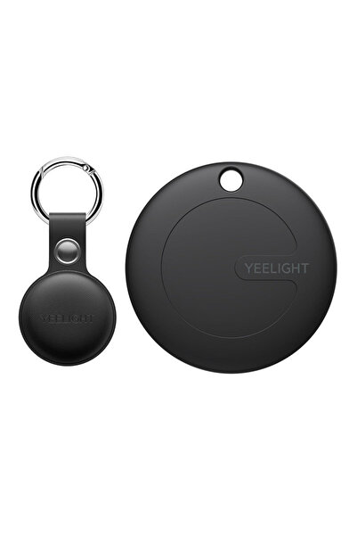 Yeelight Yeetag smart locator