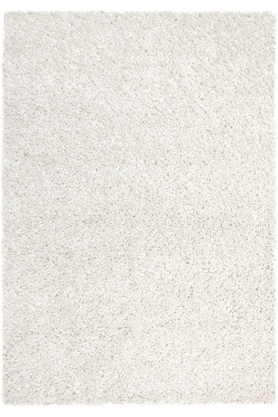 Talis Modern Fantasy Carpet White, 200x300 cm