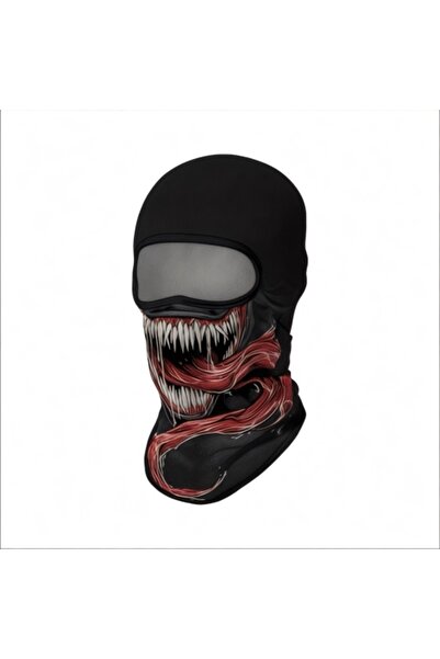 OEM Cagula sintetica - Venom v3