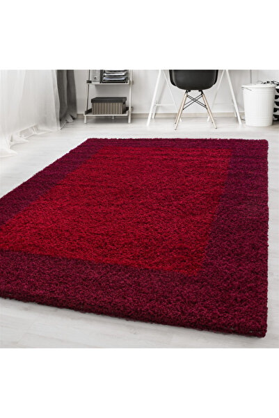 Talis Life Carpet Red V3 60x110 cm