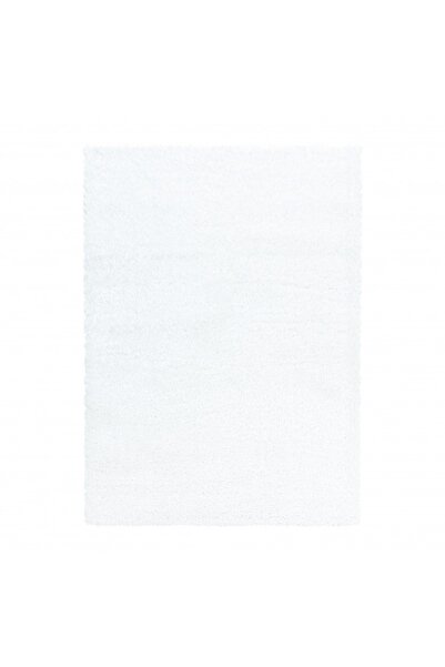 Talis Brilliant Snow carpet 120x170 cm